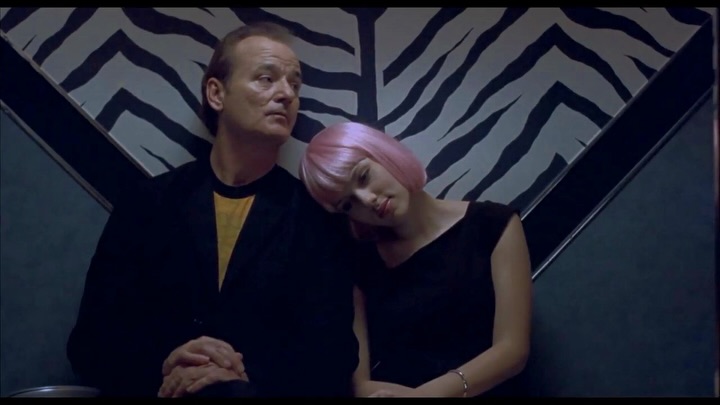 tarqtorrisen's tweet photo. Photo by Just posting movies I watch on September 2, 2026. May be an image of one or more people, blonde hair, and text. https://t.co/XhqrW4Wbjs