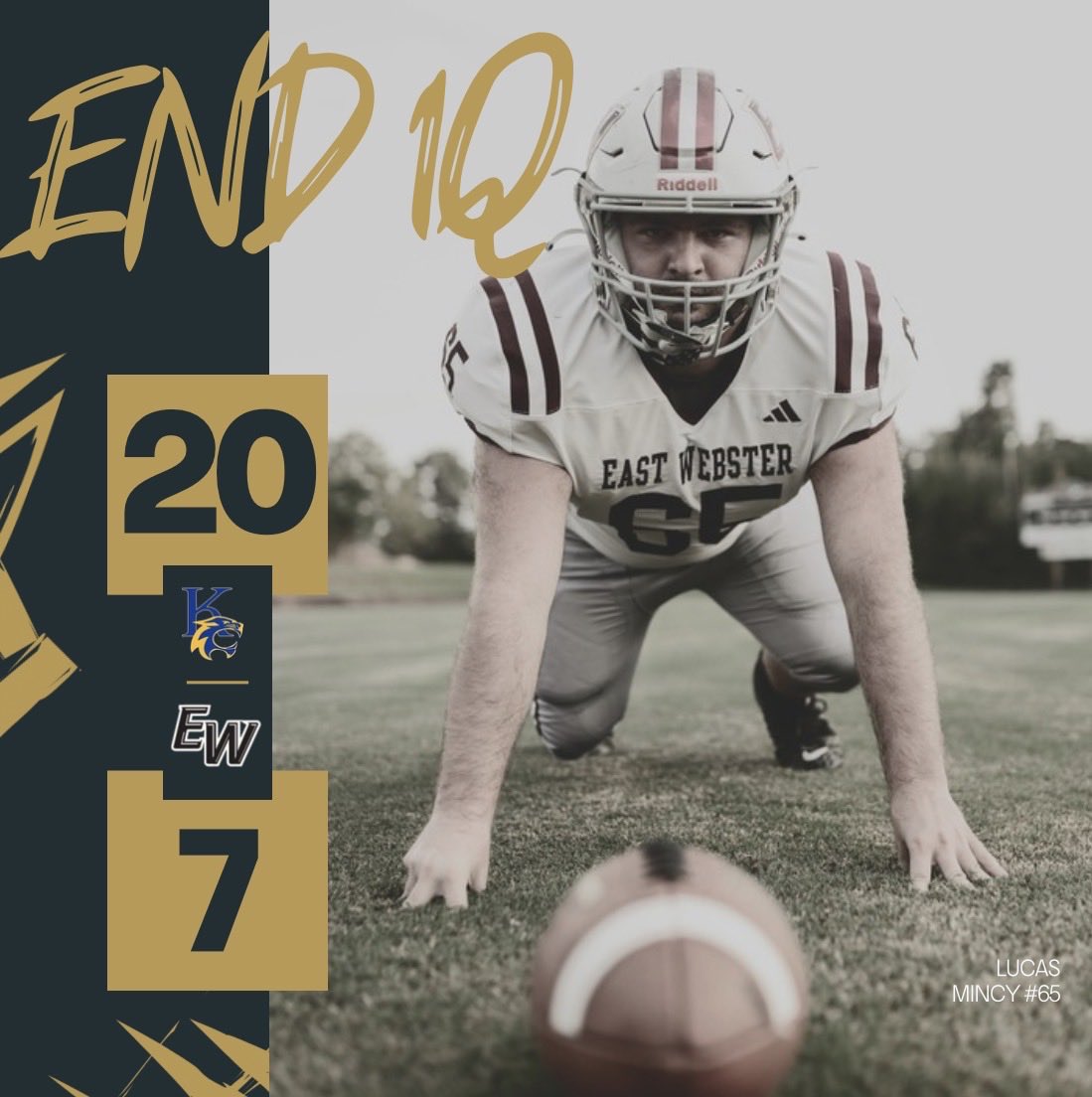 EWHS's tweet photo. @tmobile @eastwebsterhighschool #entry #fn5gl https://t.co/qQjhH3acWC