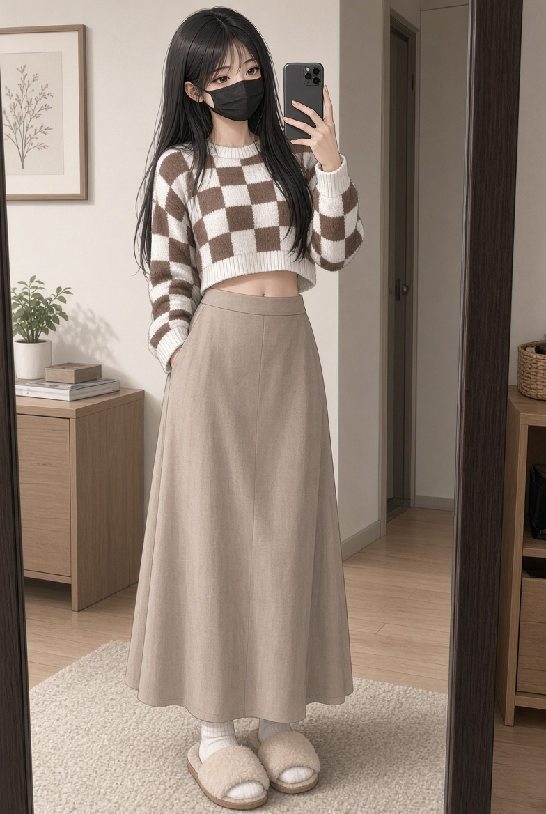 jjin2_kim's tweet photo. #Crossdresser #오토코노코 #유부시디 #여장 #男の娘 #伪娘 

시디 언니동생들, 그리고 엑친 오빠님들!
이번주도 너무 고생 많으셨어요😉👍
다음주는 월요일도 쉬고 금요일도 쉬니까..
조금 더 마음을 편히 놓으시구 쉬셨으면 좋겠습니당🫶❤️
즐 연휴 되세요!🥰
(저런 이쁜 몸매가 되는건 포기🥲) https://t.co/esJtxNbwKI