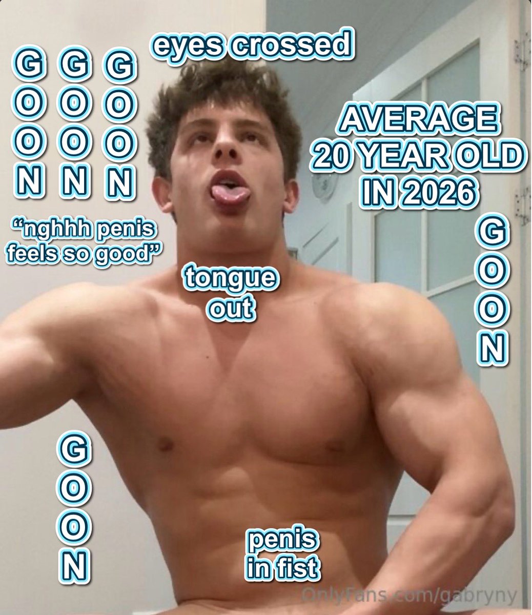 DONGDADDY420's tweet photo. GEN Z IS SO COOKED https://t.co/bCwBVhd3gh