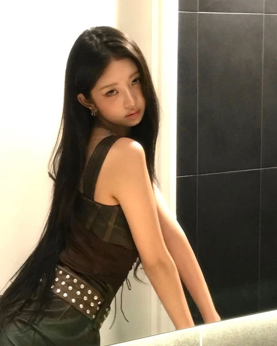 loverin4O4's tweet photo. https://t.co/2ZRldJtPL0