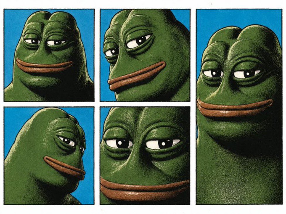 peterbiltgroyp's tweet photo. @buckleycarlson You have no fucking idea how many groypers are in your walls https://t.co/wFDZSe7diQ