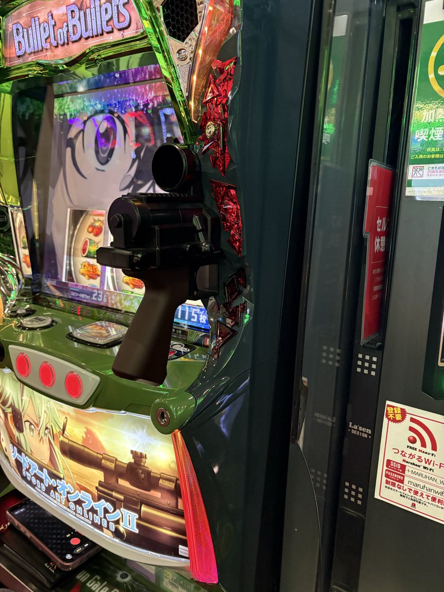 Mx_Diva_'s tweet photo. 隣の人なーにしてんだ https://t.co/xorjsYuysk