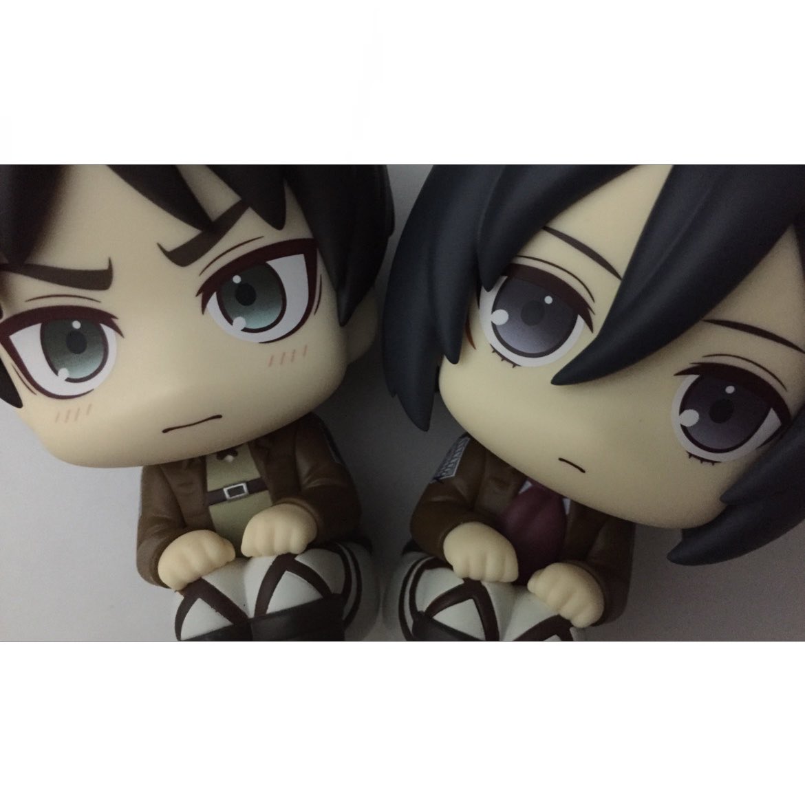 omizAa0's tweet photo. https://t.co/vXe8hZMGyp