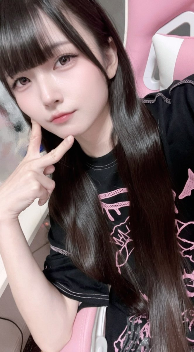 sanchu26_'s tweet photo. 男のくせにメイクしててすみません https://t.co/xgvBZh9TWX