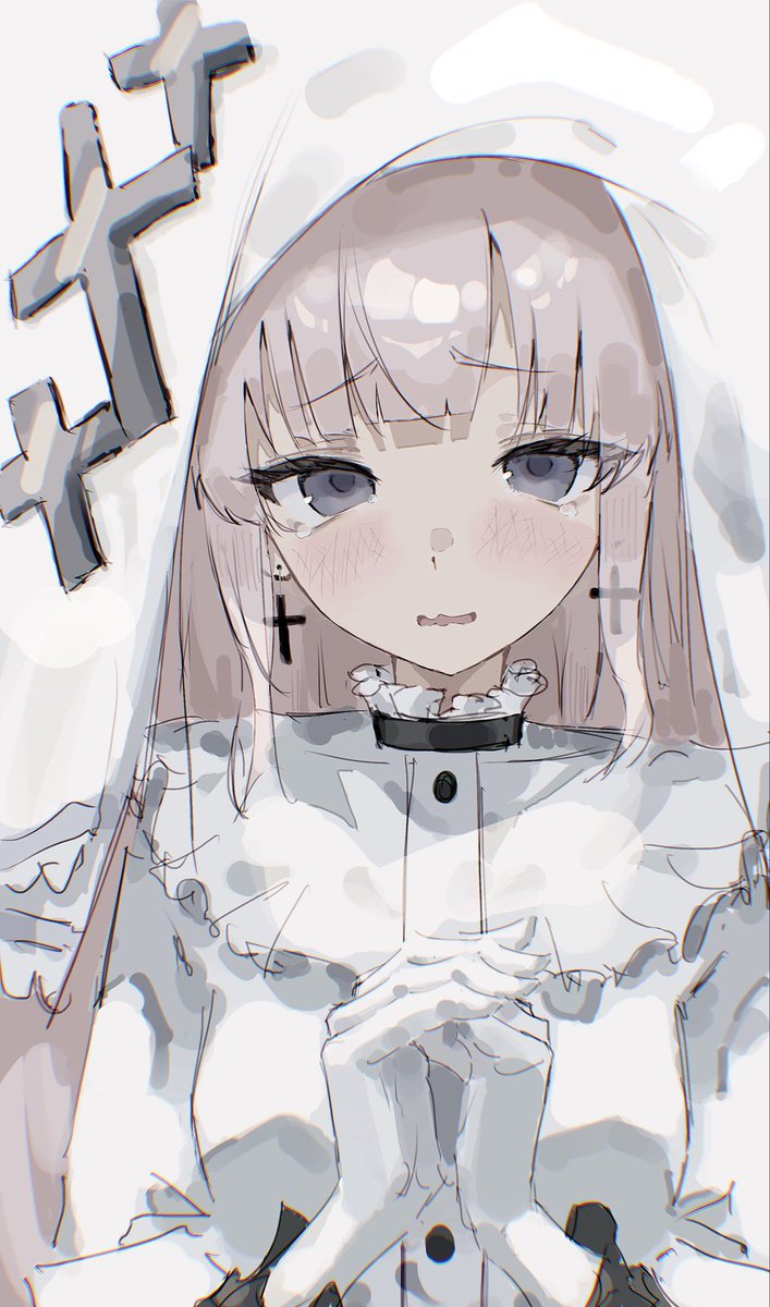 Opricheri's tweet photo. まのさば面白かった
メルルちゃんが終始可愛かった https://t.co/wpkSf3KijG
