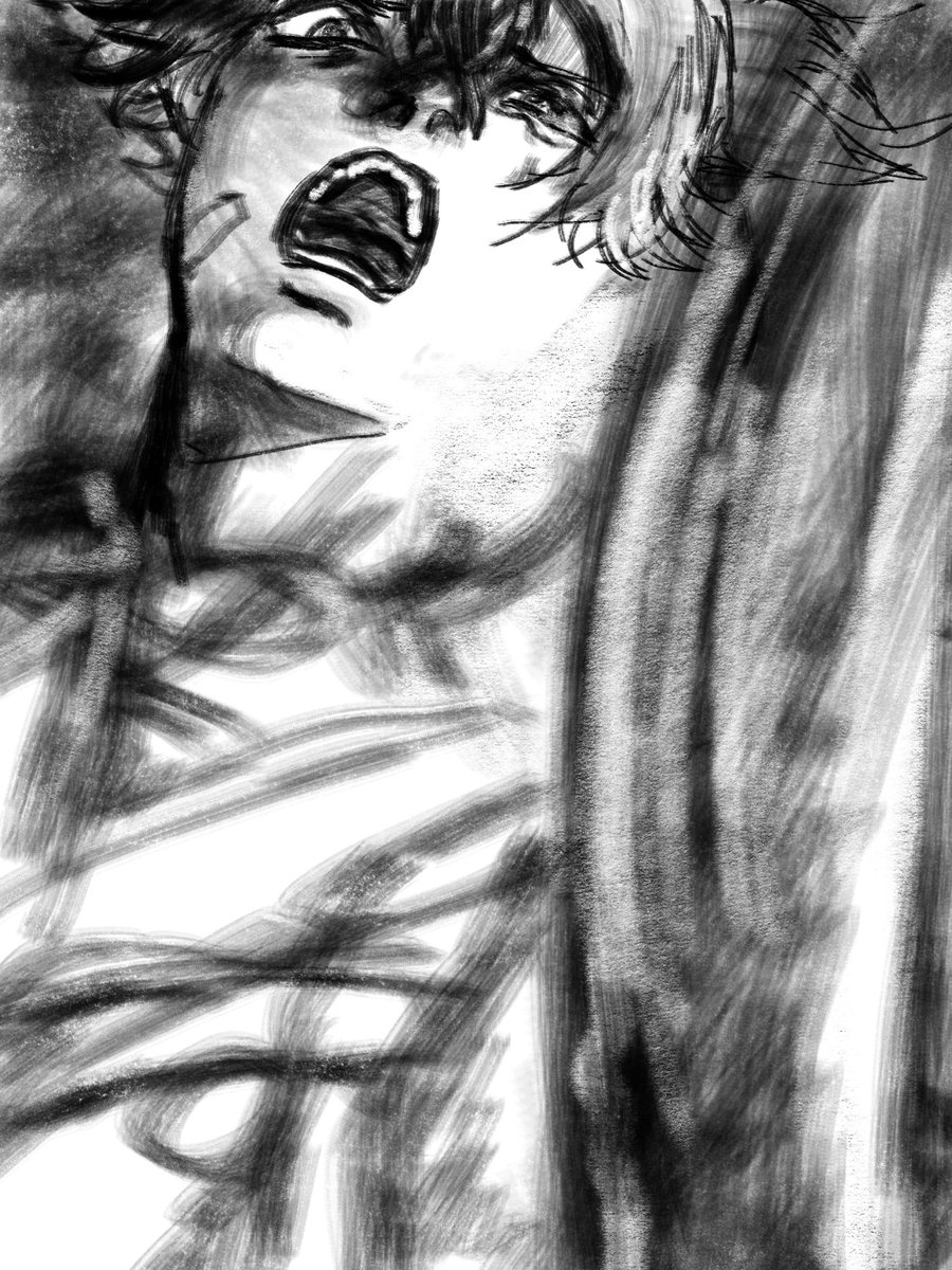 Shirleyutu's tweet photo. #刀剣乱舞 202304
懐かしい　あの時15歳、実は小学生の頃から刀剣乱舞を遊んでる٩(^‿^)۶ https://t.co/1LPXSm1K3k