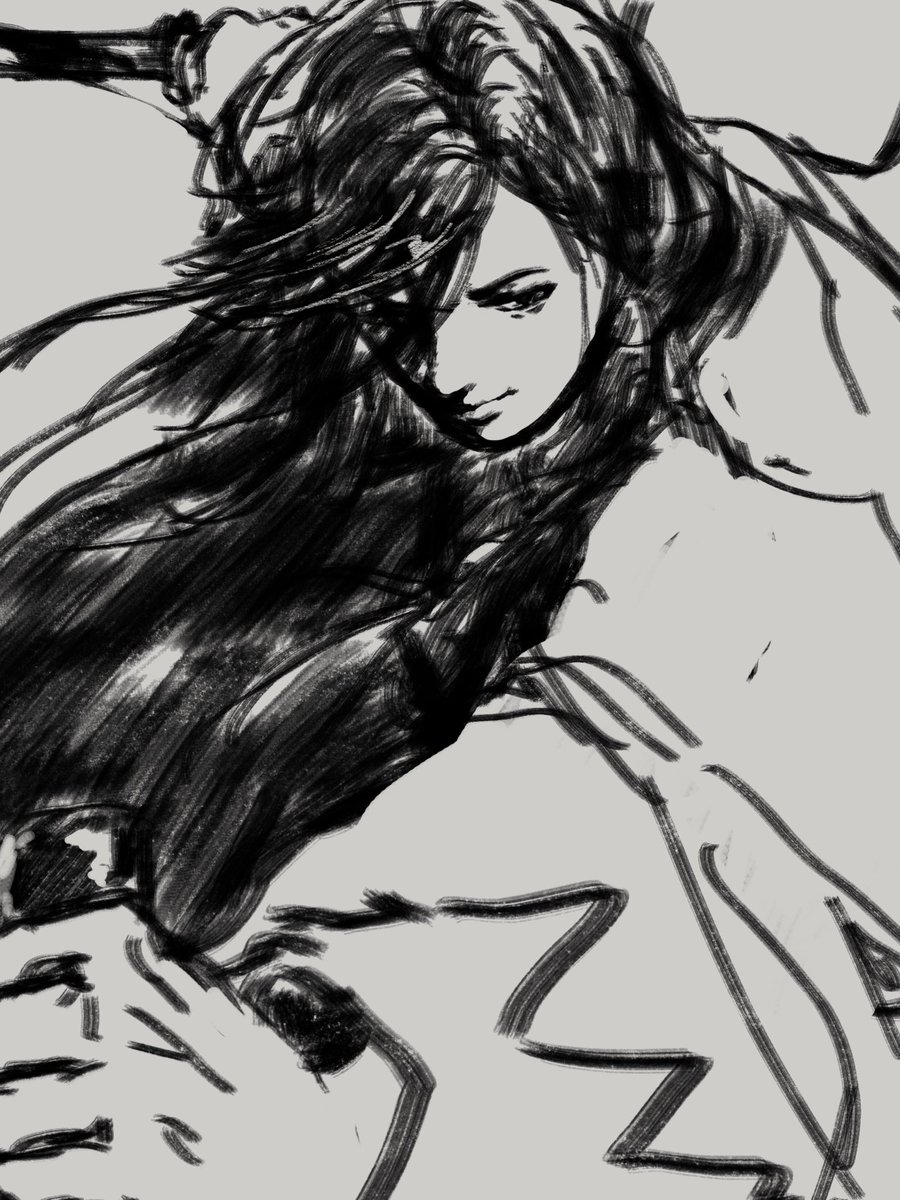 Shirleyutu's tweet photo. #刀剣乱舞 202304
懐かしい　あの時15歳、実は小学生の頃から刀剣乱舞を遊んでる٩(^‿^)۶ https://t.co/1LPXSm1K3k