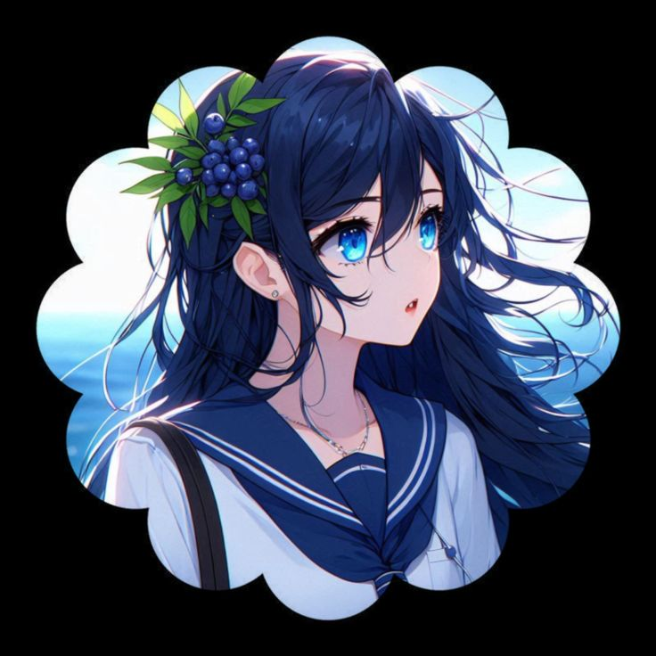 Janica_Vtuber's tweet photo. 配信をもっと自分らしく✨
ゲーム配信者さん向けに、オリジナルのアイコンをお描きします。
あなたのキャラやスタイルにぴったりの一枚を🎮
ご相談はお気軽にDMください☺️
#VALORANT #Apex募集pc #Gaming #GenshinImpact #Twitch配信者 #Phasmophobia #cod #bf6 #streaming
Ref image from web. https://t.co/5AEoeLteaI