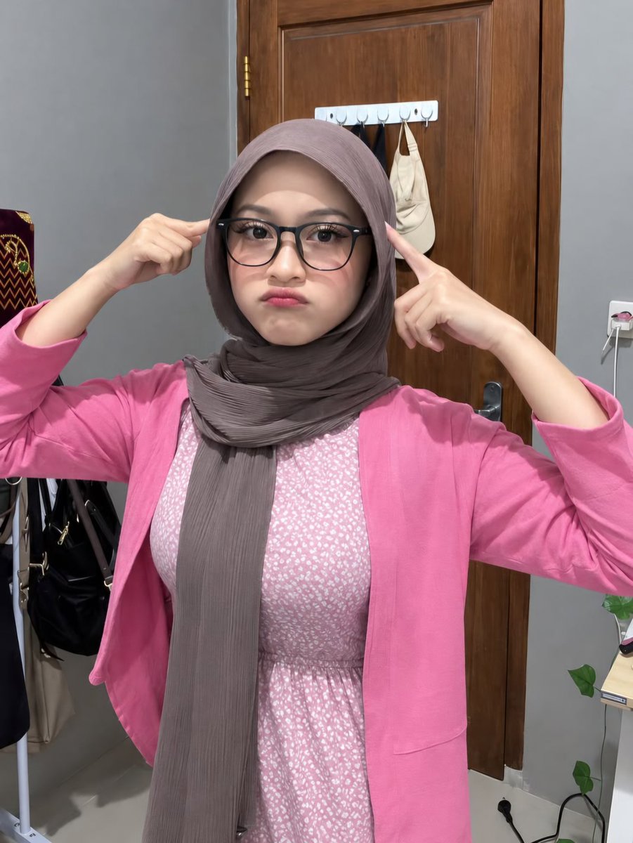 eldanandanvzhz's tweet photo. Lucu polos mantep

https://t.co/LyDgLYJJ7m

https://t.co/sUi7Iqr6CT https://t.co/tkH1jPOBxJ