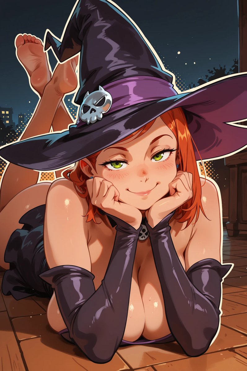 SamPr22's tweet photo. Gwen Tennyson sfw
#gwentennyson #ben10 https://t.co/9jPpio3PHx