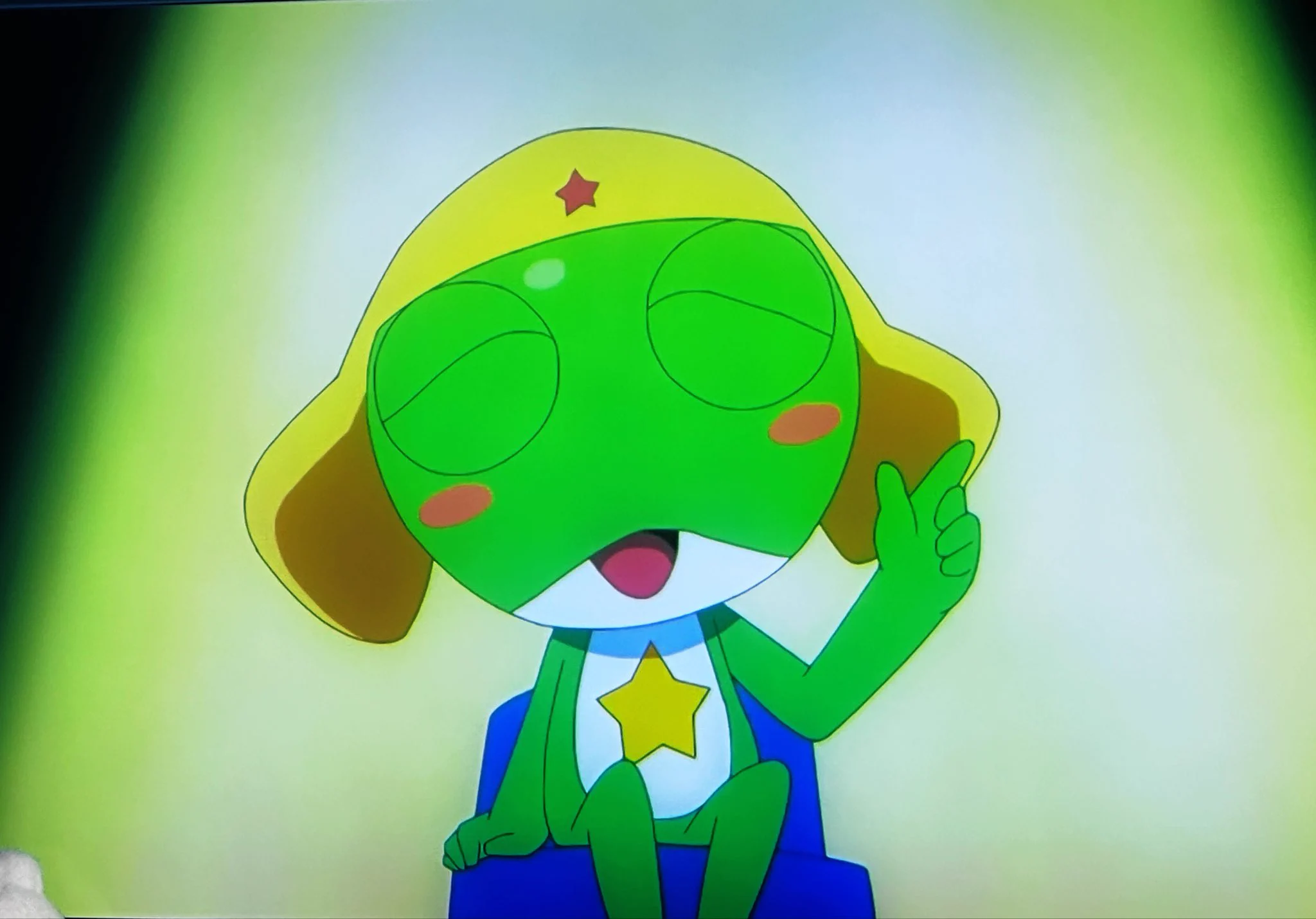みるた◝✩ on X: 