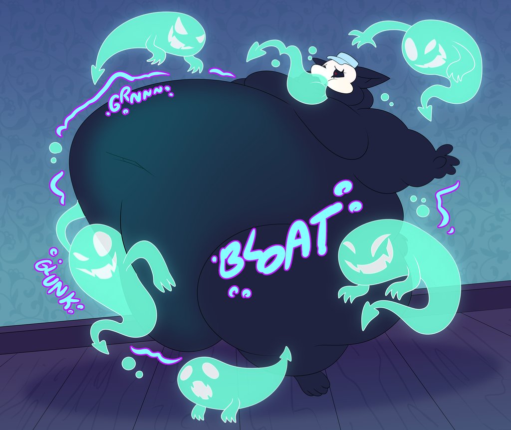 TheBiggestProot's tweet photo. FIRST NEW DEIMOS ART!!!!!! YCH FROM @/gutgunk.bsky.social ON BSKY!!!!!!!!!!!!!!!!!!!!!!!!!!!!!!!!!!!!!!!! https://t.co/adV3qJoMCK