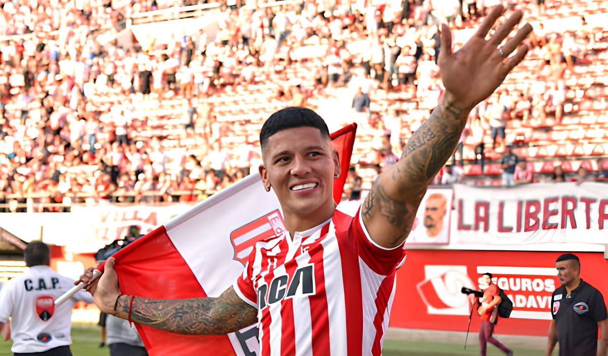 pujolfernando's tweet photo. #EDLP Marcos Rojo 2️⃣0️⃣2️⃣7️⃣ https://t.co/D3ztSruH6e