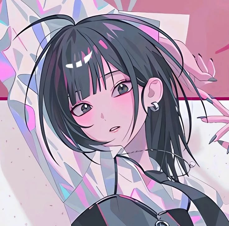 makimochiii's tweet photo. They knew to cut that episode last minute because only Lu Guang knows what I would've done if they touched my baby https://t.co/KQpi2DVIpA