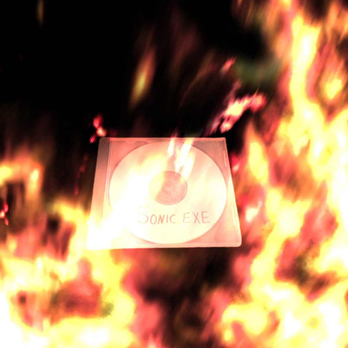 TheCrimsonStar's tweet photo. “ 𝘞𝘌𝘓𝘊𝘖𝘔𝘌 𝘉𝘈𝘊𝘒 ,  𝘔𝘠 𝘋𝘌𝘈𝘙𝘌𝘚𝘛 𝘍𝘙𝘐𝘌𝘕𝘋 . ”

       [ CRIMSON X TAKES OVER ] https://t.co/9B8Lgl6wQ6