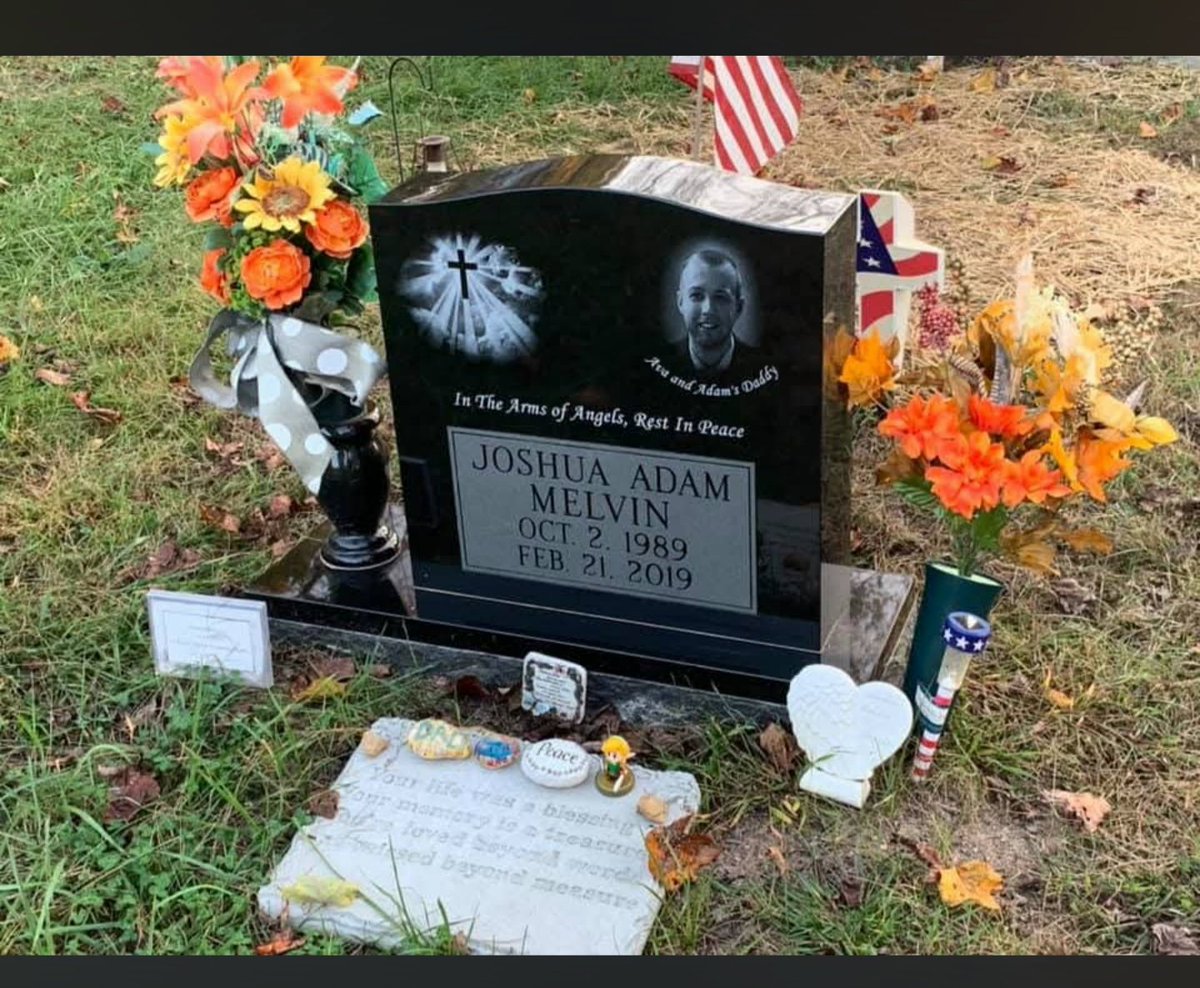 MREVILA55's tweet photo. Had to pick this up for my fellow Gear. I miss you brother. Just remember that you never have to fight alone guys. Also today is his birthday so im gonna drink an extra beer. https://t.co/Cn92QoxROX