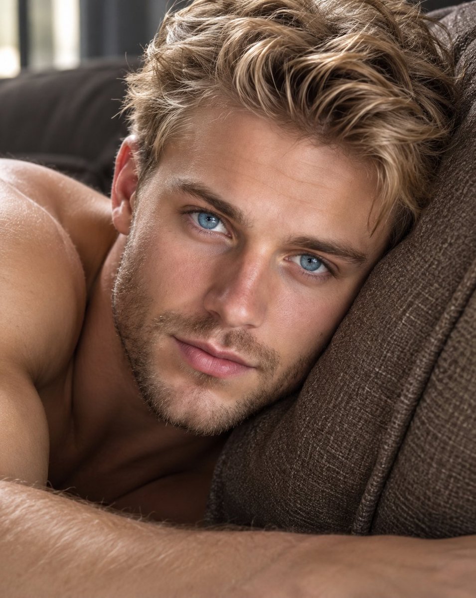 JohnPierre52996's tweet photo. Another hot night… anyone in need of a medical exam? 😉💋🌹🍆🌈🔥🔥🔥😘 https://t.co/IgUjtZqLDO