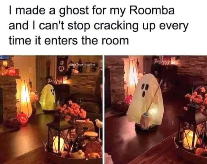 BadQualityMemes's tweet photo. https://t.co/ZJ3X1Wxbct