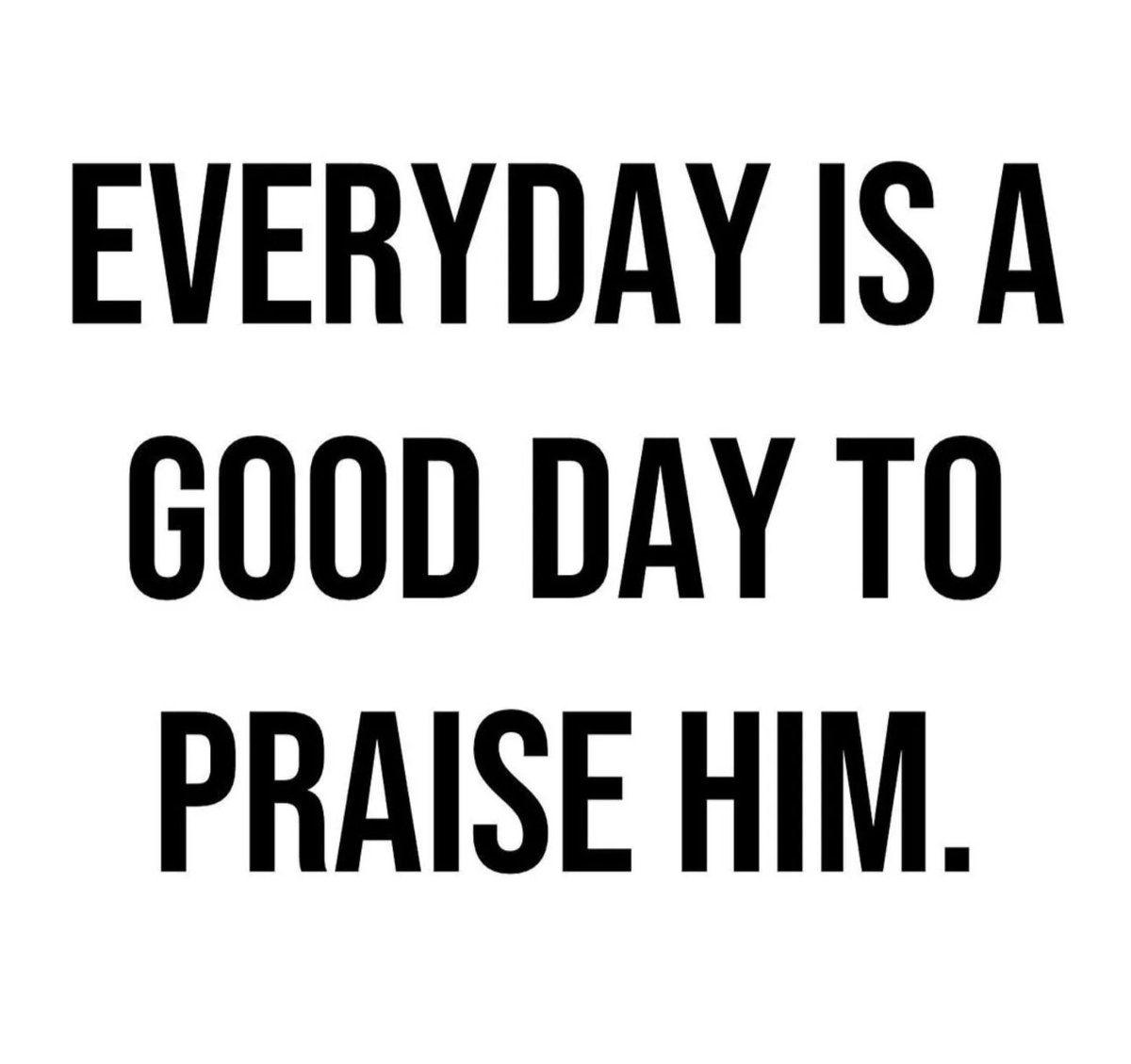 WalkwithGod7's tweet photo. https://t.co/T9tx0eTySO