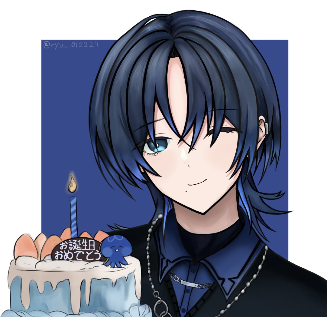 ryu_012227's tweet photo. あなたが大好きです。ずっと https://t.co/5kGanSCfgP