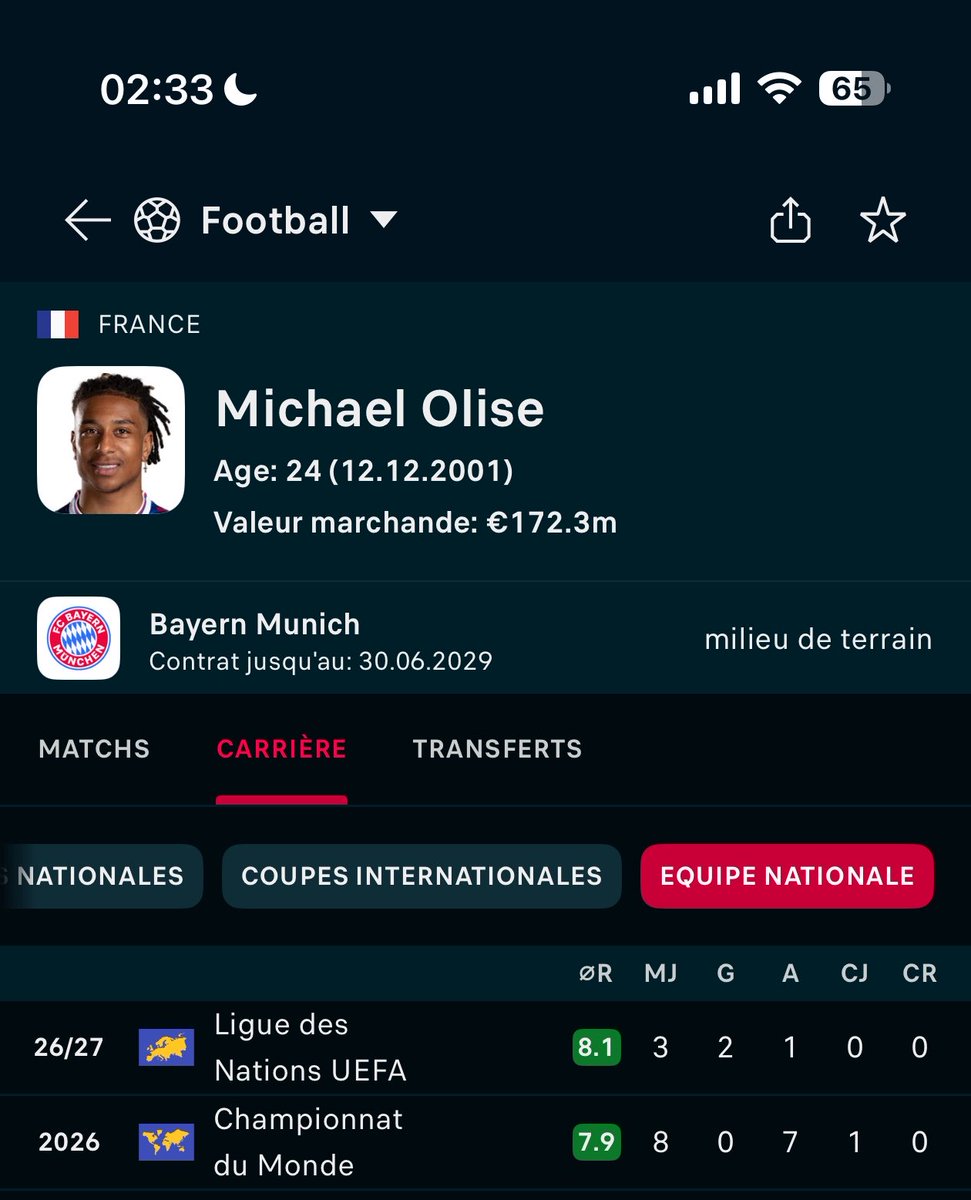 MatthieuRocha's tweet photo. @PitchSavant @kingHalladba PS : juste au cas où https://t.co/cZ2x6iechJ
