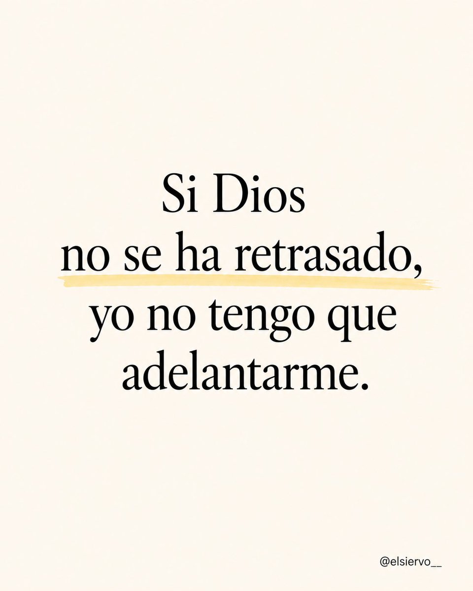 elsiervo__'s tweet photo. https://t.co/ycBWPlvJ9E