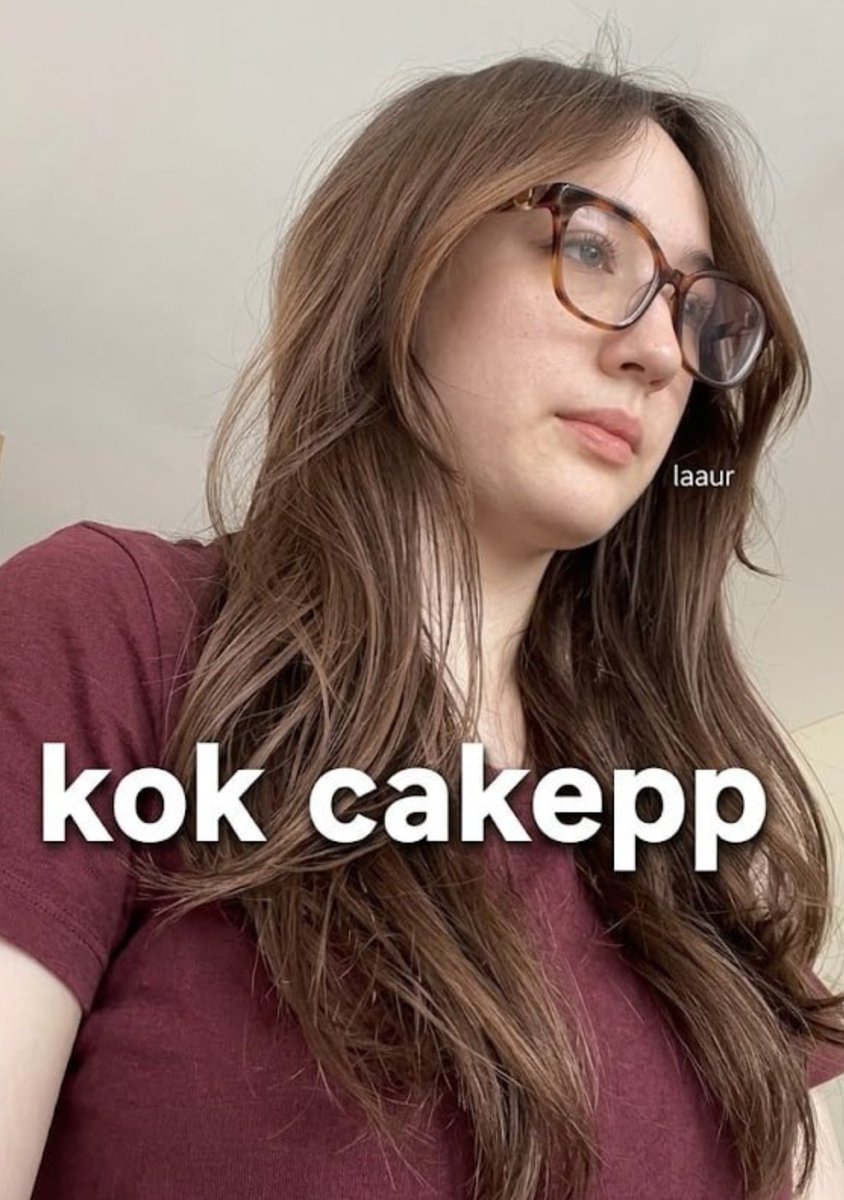 likijn tweet picture