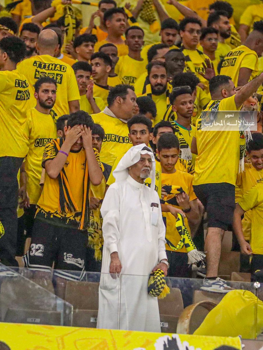 abodsaad13's tweet photo. خالص الدعاء للعم / يوسف الغامدي 
الذي تعرض لأزمة قلبيه نقل على اثرها للمستشفى 

أسال الله بان  يمنّ الله عليه بالشفاء العاجل، وأن يجمع له بين الأجر والعافية، ويعيده لأهله ومحبيه سالماً معافى..

لا تنسونه من دعواتكم ❤️ https://t.co/5dVoExT3mI