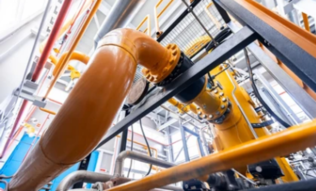 Equipgas's tweet photo. ⚡🔧¿Tu negocio busca mayor #eficienciaenergetica? Ya sea una #lavanderia, #hotel, #restaurante, #spa u otra #industria, en EquipGas analizamos tu operación y te ofrecemos la solución más rentable. Escríbenos a ✉ i.hernandez@equipgas.net o llámanos al👉☎(55) 5764 4955 #EquipGas https://t.co/za8HYmINpB