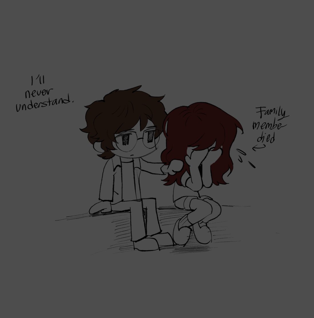 feastor_famine_'s tweet photo. empathy https://t.co/V5URqf7N8a