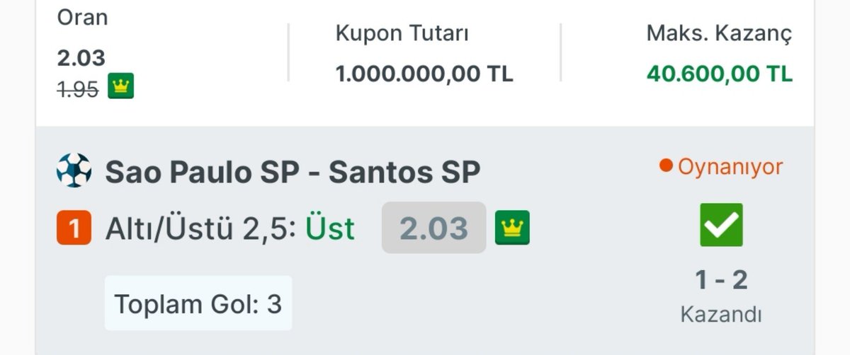 surprisewin's tweet photo. YAK BABA YAKKKK 🔥🔥🔥 https://t.co/0nJPSmbZvf