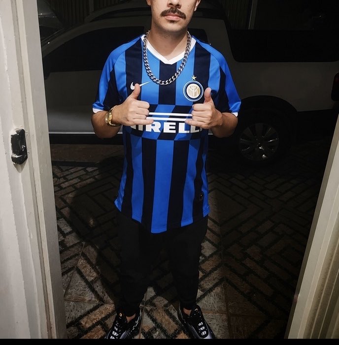 ChefaodasPutas's tweet photo. Bora de role ja chama DM pra trocar aquelas ideias. 

Qual vai ser a vadia q vai bancar o patrao e depois agradecer ajoelhada e implorando pra ser mais ainda drenada. Só se fudendo… a carteira e a mente na punheta!  Quero so os burrao que ficam se afundando na pornozao 🤑🤪 https://t.co/WIsEEwYcRN