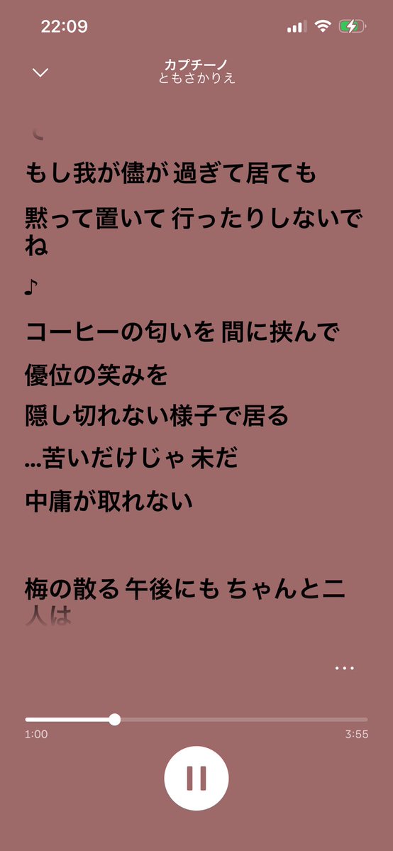 moetai111's tweet photo. https://t.co/VMkkdGd5Lo