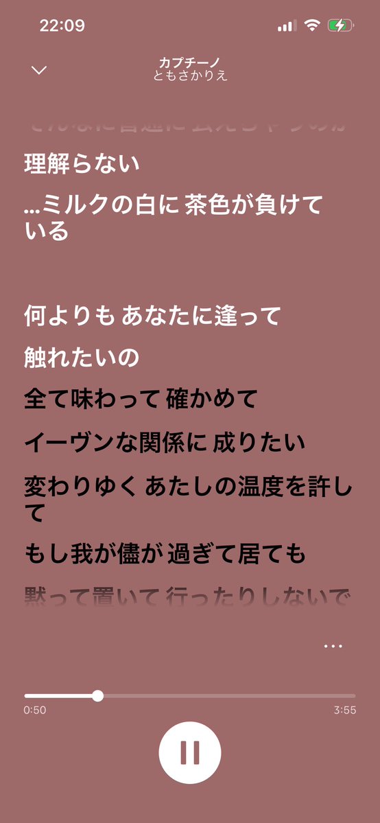 moetai111's tweet photo. https://t.co/VMkkdGd5Lo