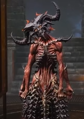 chehovart's tweet photo. I am convinced that the BHVR and DE offices are right next to each other.

Change my mind.

#warframe #deadbydaylight https://t.co/bY8KkCNiUP