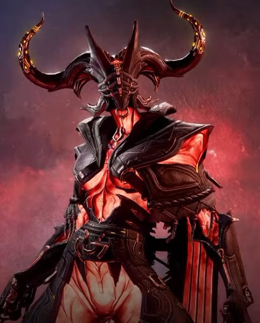 chehovart's tweet photo. I am convinced that the BHVR and DE offices are right next to each other.

Change my mind.

#warframe #deadbydaylight https://t.co/bY8KkCNiUP