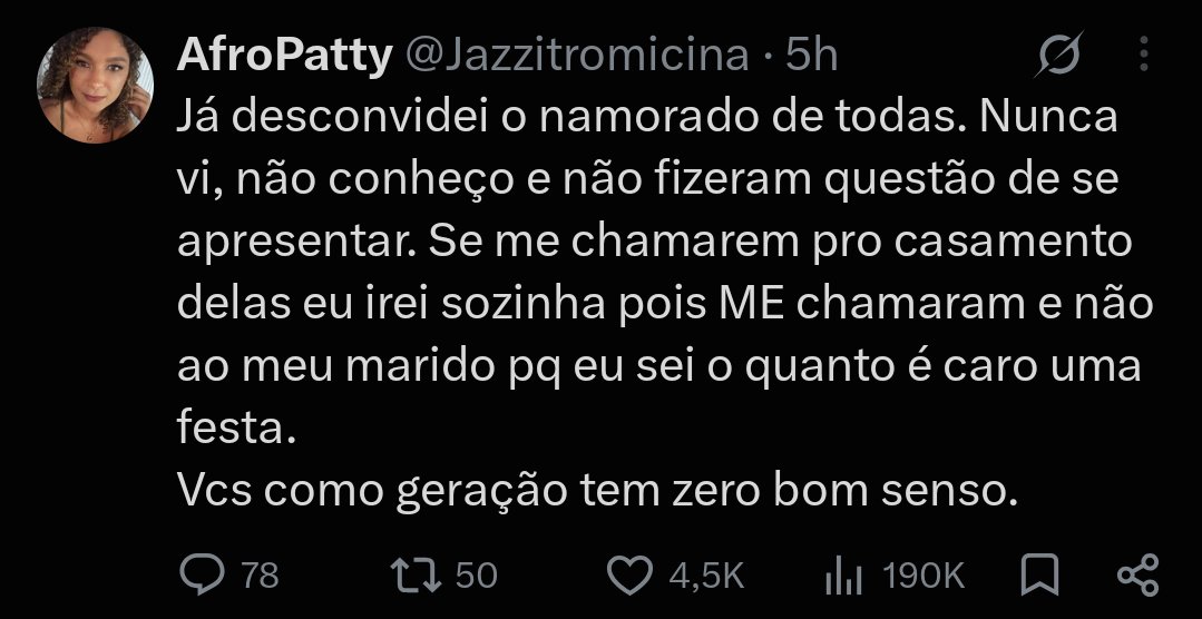 knowndefeat's tweet photo. @mirimemiri pode levar nem o cônjuge meu Deus ainda querem dizer que isso é normal https://t.co/1FTeWGk5TS