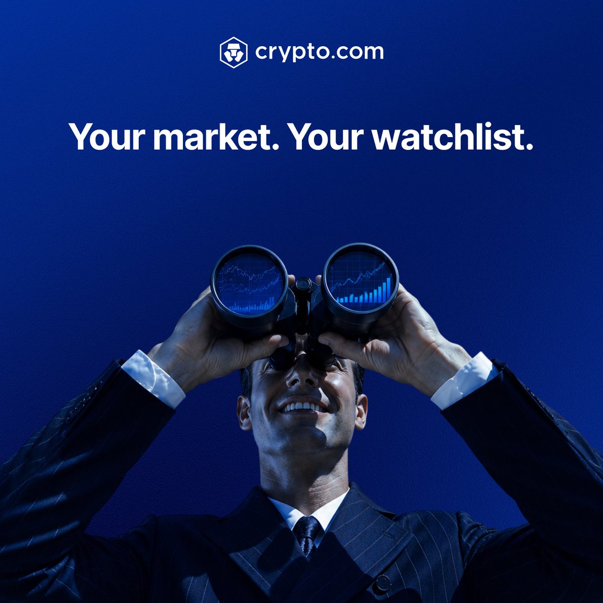 cryptocom tweet picture