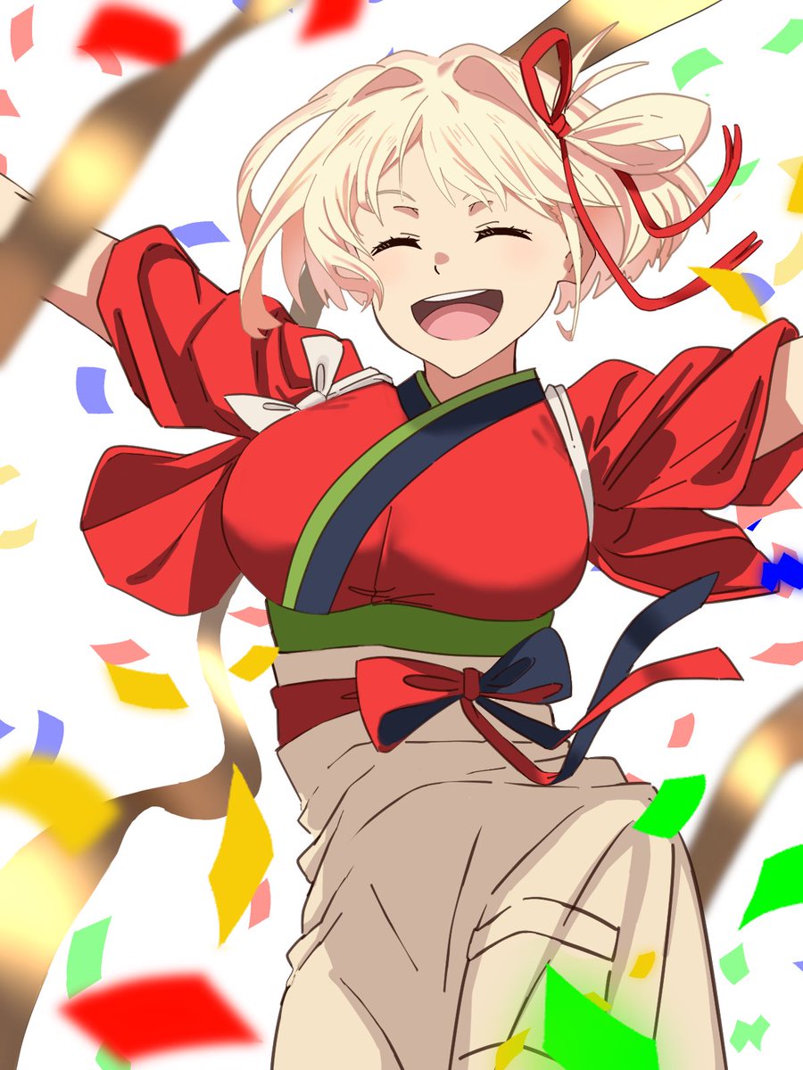 xL6LCShsQ9tzxPf's tweet photo. https://t.co/sGdtb6klXB