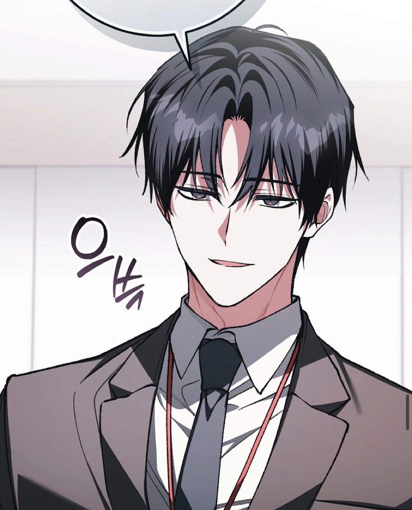 soleumpreg's tweet photo. When the salaryman has ultra sultry eyes and is built like a mean uke https://t.co/xNc4kZy5I2
