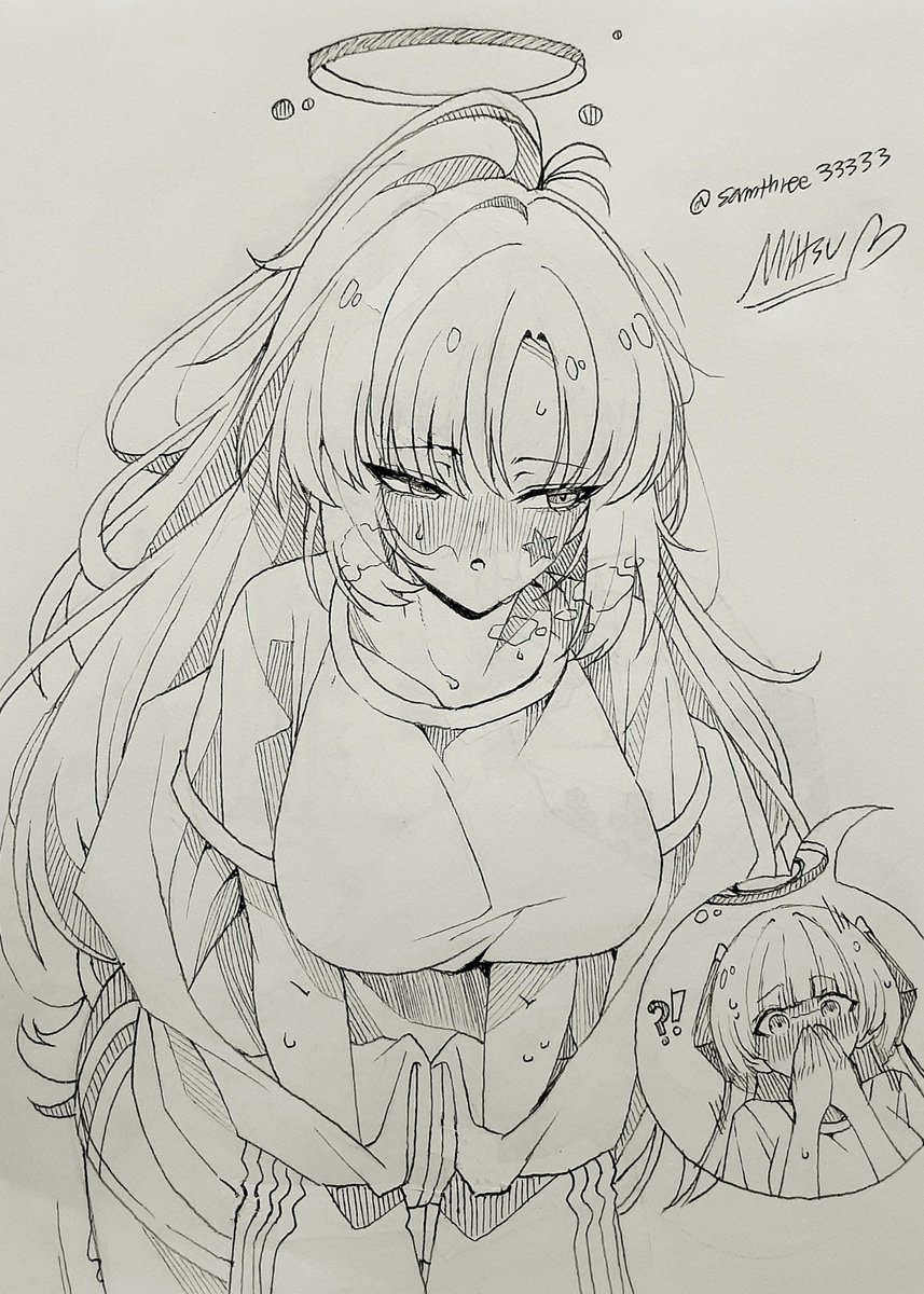 samthree33333's tweet photo. https://t.co/2wq2cJnyWK