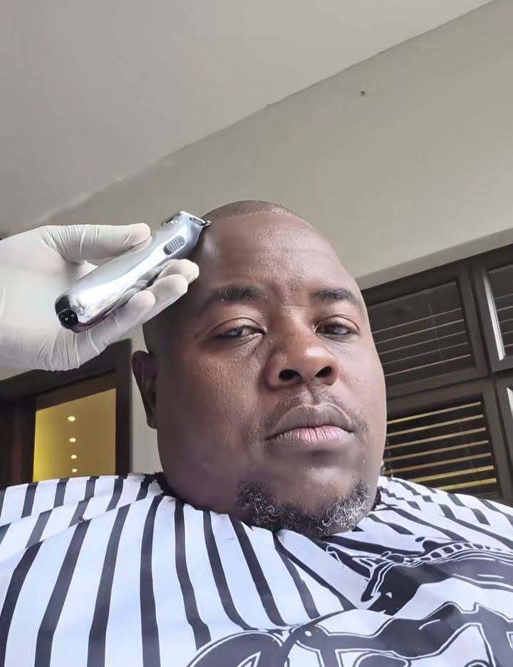 ZimbabweNhasi's tweet photo. *Sir Wicknell 6 Month 2026 Summary*
January 2026
1 January 2026 – Visited President Emmerson Mnangagwa at his farm.
3 January 2026 – Gifted Johanne Masowe members vehicles valued at more than USD500,000.
7 January 2026 – Donated a Toyota Hilux Double Cab valued at USD75,000 and deposited USD250,000 into ZB Bank for Head Priest Father Bushu.
10 January 2026 – Purchased a Jacob & Co watch valued at approximately USD480,000.
11–12 January 2026 – State visit to Kenya and held meetings with President William Samoei Ruto.
18 January 2026 – Donated USD250,000 to Scotland FC.
21 January 2026 – Announced/acquired the WMC Gulfstream G550 Private Jet.
25 January 2026 – Donated a 75-seater bus to Highlanders FC.
28 January 2026 – Gifted Sunday Mhofu Marimo a Toyota Fortuner valued at USD72,000 together with USD20,000 cash.
29 January 2026 – Purchased a Rolls-Royce for Mukuru weMazuva.
Estimated January value: approximately USD2.22 million (excluding the Gulfstream G550 and Rolls-Royce, whose values were not specified).  SociaL mei
February 2026
2 February 2026 – Gifted ZIFA President Nqobile Magwizi a Range Rover Sport D350 valued at USD250,000 and donated USD250,000 to the team.
2 February 2026 – Donated a 75-seater bus to John Landa Nkomo High School.
10 February 2026 – Welcomed President Mnangagwa back from his end-of-year leave.
13 February 2026 – Madziba Auto, Tinashe, Bhuru, Rabbi Msande, Patrick and Benjamin each received a Toyota Fortuner GD6 and USD10,000 cash, while Madzibaba Johanne Tarisiro received a Ford Ranger and USD10,000, and Madzibaba Moses received a Toyota Land Cruiser. Total package valued at approximately USD630,000.
18 February 2026 – Benjani Mwaruwari received a Ford Everest valued at USD92,000, Luke Mnkandla and Madinda Ndlovu each received Toyota Fortuners valued at USD72,500, and Highlanders FC received USD1 million.
19 February 2026 – Highlanders Chairman Kenneth Mhlope received a Toyota Prado valued at USD125,000 and USD10,000 cash.
21 February 2026 – Jah Prayzah's mother received a Toyota Fortuner valued at USD78,000 and USD20,000 cash.
Estimated February value: approximately USD2.63 million.
March 2026
1 March 2026 – Family celebrations as his younger sister Glendour married Tendayi Chirombe.
5 March 2026 – Official visit to Malawi and met President Peter Mutharika.
12 March 2026 – Pledged a 2026 Mercedes-Benz Maybach GLS600 valued at USD450,000 and donated USD2 million to the ZCC leader and church.
20 March 2026 – "A story for another day."
25 March 2026 – Donated 10 ambulances and 200,000 litres of diesel.
28 March 2026 – Donated USD200,000 to Madzibaba Temy Coca-Cola.
30 March 2026 – Visited President William Ruto in Kenya.
Estimated March value: approximately USD2.65 million plus the value of 10 ambulances and 200,000 litres of diesel.
April 2026
1 April 2026 – Official visit to Tanzania and met President Samia Suluhu Hassan in Dar es Salaam.
9 April 2026 – Sent condolences to the Mujuru family and gifted a Toyota GD6 valued at USD80,000 and USD50,000 cash.
12 April 2026 – Randomly gifted more than 30 church ladies USD100 each.
13 April 2026 – Lawyers Sikhumbuzo and Edley each received a 2026 Range Rover Sport valued at USD250,000 and USD50,000 cash.
15 April 2026 – Walter Magaya Jr received a 2026 Lexus GX550 and USD50,000.
16 April 2026 – Dinner meeting with President William Ruto in Nairobi.
17 April 2026 – Gifted 12 church leaders from across Zimbabwe brand new 2026 Toyota Fortuner GD6 vehicles valued at approximately USD75,000 each and USD10,000 cash each.
18 April 2026 – Independence Day celebrations.
24 April 2026 – Anniversary gift to Maiguru Lulu comprising a 2026 Bentley Bentayga valued at USD750,000 and USD1 million cash.
28 April 2026 – Hon. Susan Matsunga received a Toyota Fortuner GD6 and USD50,000.
Estimated April value: approximately USD3.49 million.
May 2026
1 May 2026 – Feli Nandi received a Toyota Fortuner and USD50,000.
2 May 2026 – Mr Putiti received a 2025 Mercedes-Benz GLE450 valued at USD100,000 and USD10,000 cash.
3 May 2026 – Meeting with President Cyril Ramaphosa and President Emmerson Mnangagwa.
5 May 2026 – Assisted Phatisani and friends with vehicle deals and an USD80,000 house deal for Phatisani.
8 May 2026 – Personal barber received a Mercedes-Benz and USD10,000.
11 May 2026 – Donated a 65-seater bus and USD50,000 to Dynamos FC.
20 May 2026 – Rev. Dr. Nelly Gwatidzo received a Toyota Fortuner and USD10,000.
23 May 2026 – Ridhikurasi and a friend each received a Toyota Aqua and USD5,000.
25 May 2026 – Bishop Manhango received a 2026 Toyota Land Cruiser Prado valued at USD160,000 and USD100,000.
30 May 2026 – Ishmael Musoni received a Honda Vezel and USD20,000, while his assistant received a Toyota Aqua and USD5,000.
31 May 2026 – Prophet Eubert Angel received a 2026 Mercedes-Benz G63 AMG.
Estimated May value: approximately USD1.25 million plus the value of the G63 AMG and other vehicle deals whose values were not specified.
June 2026
2 June 2026 – Meeting with President William Ruto.
4 June 2026 – Delivered a vote of thanks.
6 June 2026 – Apostle Rodney Chipoyera received a 2026 Rolls-Royce.
7 June 2026 – Charles Manyuchi received a Toyota GD6 valued at USD75,000 and USD10,000 cash, while Alfonso received a Toyota Aqua and USD20,000.
8 June 2026 – Madzibaba Ngoni received a 2026 Toyota Land Cruiser 300 Series.
9 June 2026 – Rambo received a Toyota Aqua and USD20,000.
10 June 2026 – Brother Prince received a Mercedes-Benz C200 valued at USD25,000 and USD20,000.
11 June 2026 – Arrival of the WMC Gulfstream G550 Private Jet.
12 June 2026 – MP Matangira received a Toyota Fortuner and USD50,000.
15 June 2026 – Meeting with President William Ruto.
17 June 2026 – Rambo received another Toyota Fortuner GD6 and USD1,000 each for 49 friends.
19 June 2026 – Became Prince Mswathi.
20 June 2026 – Donated USD2 million to church leaders and Madzibaba.
21 June 2026 – Donated another USD1 million to church leaders.
23 June 2026 – Purchased a house in Clifton, Cape Town valued at R160 million.
26 June 2026 – Meeting with President Samia Suluhu Hassan of Tanzania.
27 June 2026 – Music legend Baba Sharo received a Toyota GD6 and USD10,000, while his manager received a Toyota Aqua and USD2,000.
29 June 2026 – Meeting with King Mswati III.
Estimated June value: approximately USD3.31 million plus a Rolls-Royce, a Land Cruiser 300 Series, the Gulfstream G550, and a house worth R160 million.
July 2026
1 July 2026 – Cde Pupurai Togarepi received a Toyota Fortuner GD6 and USD100,000.
2 July 2026 – Prophetess Tracey Pilime received a 2026 Lexus GX550 and USD50,000.
3 July 2026 – HKD Boss Freeman received a Mercedes-Benz GLE400d and USD10,000.
4 July 2026 – Jah Prayzah received a Ford Ranger valued at USD110,000 and USD250,000 cash. He also congratulated President Mnangagwa on CAB3.
8 July 2026 – Madzibaba Reminicco received a 2026 Lamborghini Urus SE and USD100,000 cash.
9 July 2026 – Purchased another house valued at R50 million.
Estimated July (1–9 July) value: approximately USD620,000 plus a Lexus GX550, Mercedes-Benz GLE400d, Lamborghini Urus SE and a house worth R50 million.
Overall six-month summary (1 January – 9 July 2026)
Official engagements and diplomacy:
* Visited President Emmerson Mnangagwa at his farm.
* Official State Visit to Kenya.
* Two official visits to President Samia Suluhu Hassan of Tanzania.
* Three additional meetings with President William Ruto of Kenya, including an official dinner.
* Official visit to Malawi and meeting with President Peter Mutharika.
* Meeting with President Cyril Ramaphosa of South Africa.
* Meeting with King Mswati III of Eswatini.
* Became Prince Mswathi.
* Welcomed President Mnangagwa back from leave.
* Independence Day participation.
* Vote of thanks at a national event.
Vehicles gifted or donated (approximately 56):
* Toyota Fortuner GD6s
* Toyota Hilux Double Cabs
* Ford Rangers
* Ford Everest
* Toyota Prado
* Toyota Land Cruiser Prado
* Toyota Land Cruiser 300 Series
* Lexus GX550
* Mercedes-Benz GLE450
* Mercedes-Benz GLE400d
* Mercedes-Benz G63 AMG
* Mercedes-Benz Maybach GLS600
* Bentley Bentayga
* Lamborghini Urus SE
* Honda Vezel
* Toyota Aqua
* Range Rover Sport
* Rolls-Royce
* 75-seater buses (2)
* 65-seater bus (1)
* 10 ambulances
Cash donations and pledges:
* Approximately USD15.75 million in direct cash donations and gifts (based on specified amounts only).
Property acquisitions:
* Clifton, Cape Town house valued at R160 million.
* Second house purchased for R50 million.
Other major acquisitions:
* WMC Gulfstream G550 Private Jet.
* Jacob & Co luxury watch.
Approximate minimum value disclosed:
* Cash donations: USD15.75 million.
* Vehicles and other assets with stated values: approximately USD8.4 million.
* Property acquisitions: R210 million.
* Additional high-value assets without stated prices include the Gulfstream G550 Private Jet, Rolls-Royce vehicles, Mercedes-Benz G63 AMG, Lexus GX550, Land Cruiser 300 Series, Lamborghini Urus SE and several other luxury vehicles.
Minimum disclosed total (excluding assets with no stated value): approximately USD24.15 million, plus property acquisitions worth R210 million, together with several additional luxury assets whose values were not specified.