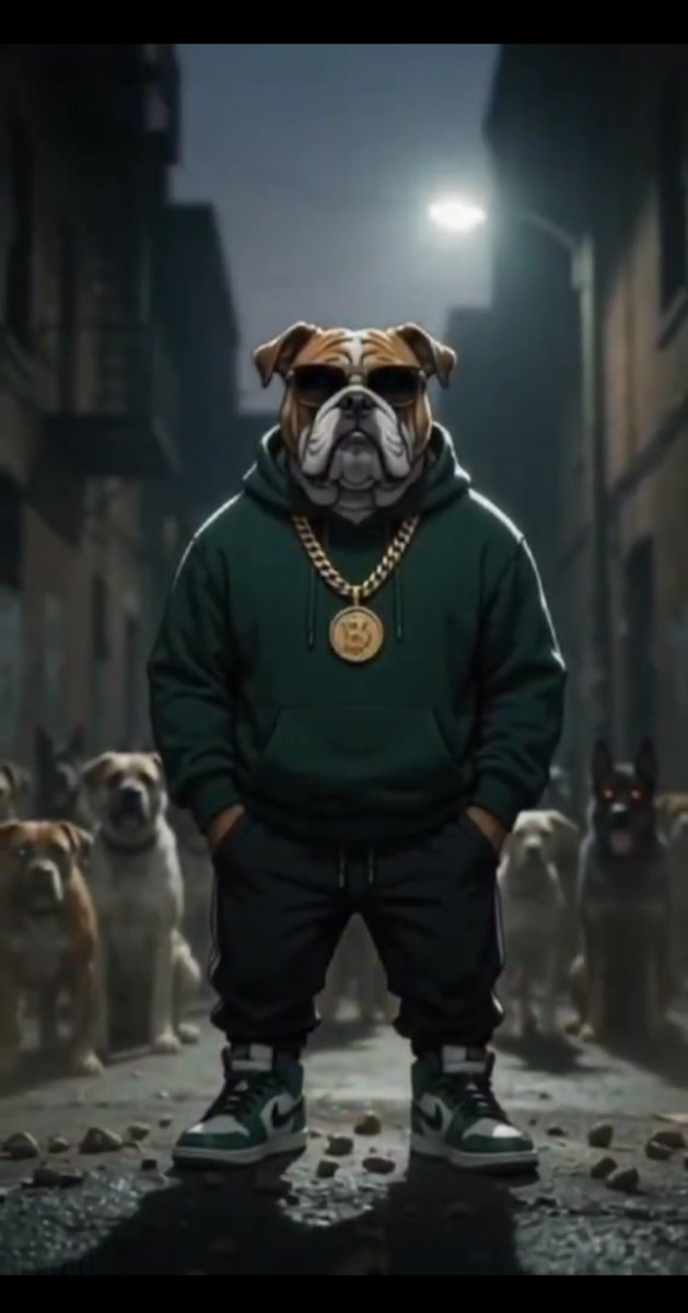 Sumair_5er's tweet photo. Day 5 of Posting $GOOD Until it gets listed on @RobinhoodApp 

$GOOD IN A $HOOD https://t.co/uABZM80yWa