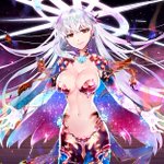 Photo by 𝓚𝓪𝓶𝓪 ♡ 𝓑𝓮𝓪𝓼𝓽 𝓘𝓘𝓘/𝓛 (Multi Muse) (@ProphecyCaster)