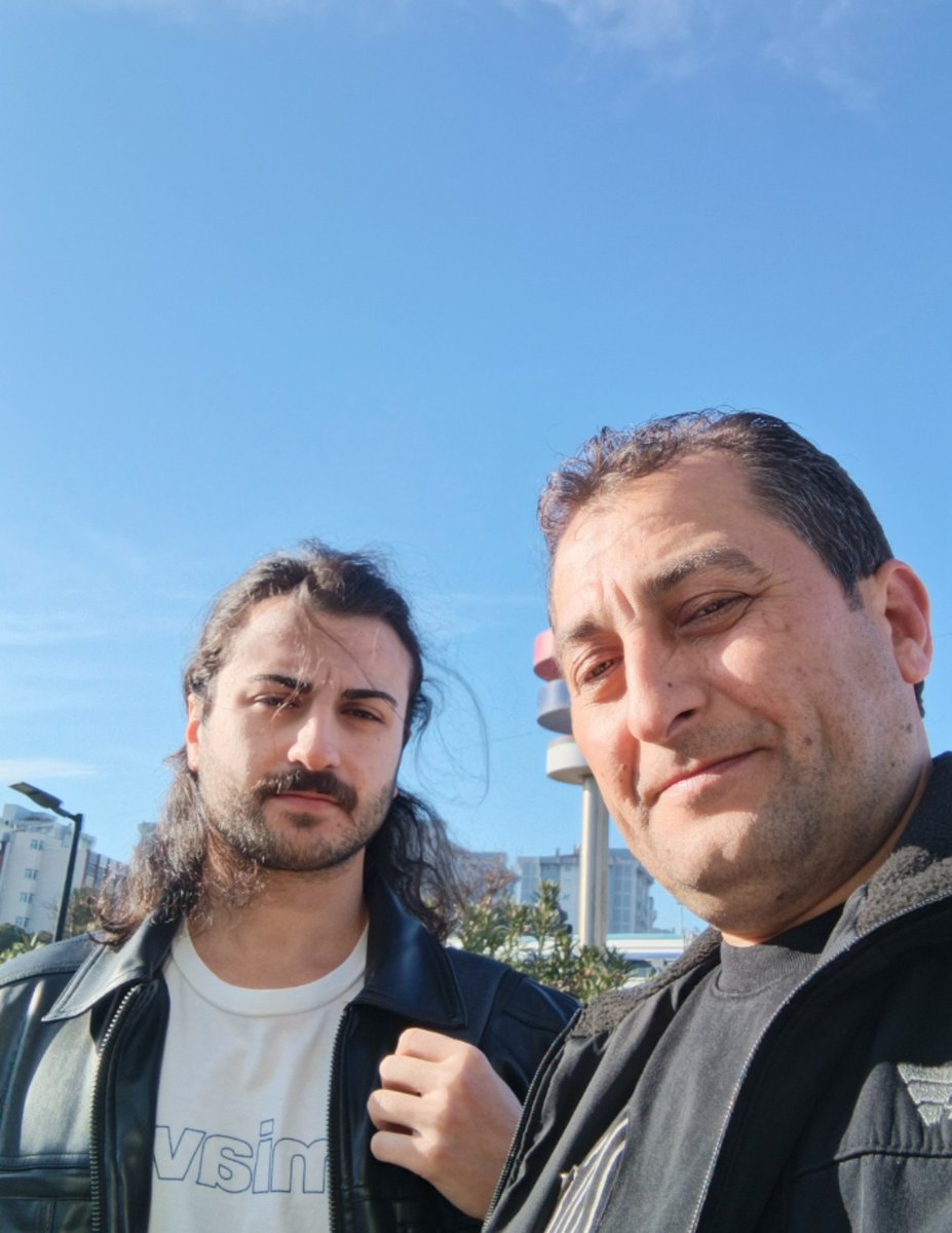 VatanSaban's tweet photo. Yolun, bahtın daima Açık olsun 
Oğlum 
Doğum Günün Kutlu Olsun 
Yiğidim, Mert Oğlum 
Ömrün Uzun Olsun İnşallah 
Adın Gibi Daima Mert Ol Canım Oğlum https://t.co/iae74FkLRc