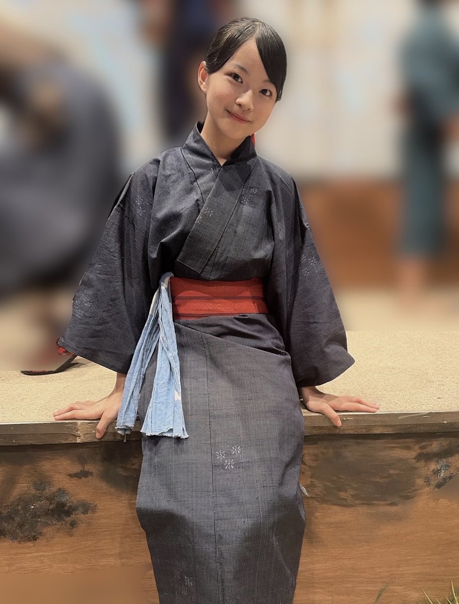 _h1nak's tweet photo. ぱれっとYouTube更新！

 #天草騒乱記 本番日vlog ⚔️🎶

観に来てくれたメンバー4人の観劇前の準備の様子、私の楽屋での様子をお届けします📸

あの噂の #シュッシュ集会 も見れちゃう…かもしれないっ！🙄

ぜひチェックしてね🙌🏼💕

▶️https://t.co/qFUzNOD9Rp

#劇団東俳　#ぱれっと　#伊藤妃菜子 https://t.co/Y82lxTmx2G