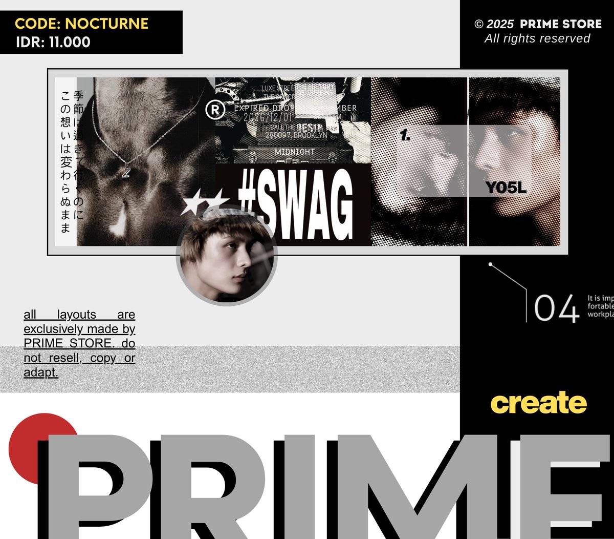 xcrofe's tweet photo. help repost? thank you!

𝗥𝗘𝗔𝗗𝗬 𝗦𝗧𝗢𝗖𝗞: 𝗖𝗢𝗥𝗧𝗜𝗦
4 layouts are now available — james &amp; seonghyeon, 2 looks each. swipe and find your favorite. cold gaze, clean cut, claim before it's gone. #zonauangㅤ https://t.co/4adeATERCH