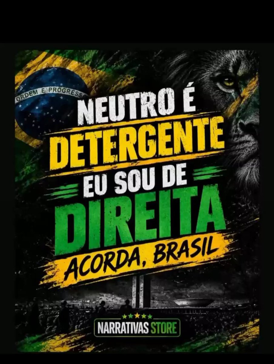 FrancoGouveia1's tweet photo. https://t.co/hsPDPo6IXe