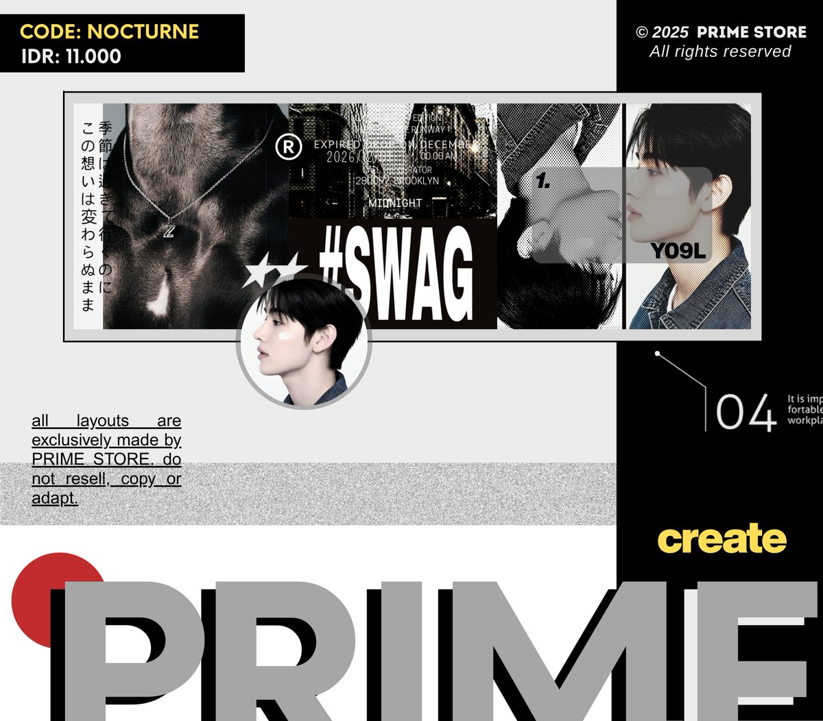 xcrofe's tweet photo. help repost? thank you!

𝗥𝗘𝗔𝗗𝗬 𝗦𝗧𝗢𝗖𝗞: 𝗖𝗢𝗥𝗧𝗜𝗦
4 layouts are now available — james &amp; seonghyeon, 2 looks each. swipe and find your favorite. cold gaze, clean cut, claim before it's gone. #zonauangㅤ https://t.co/4adeATERCH